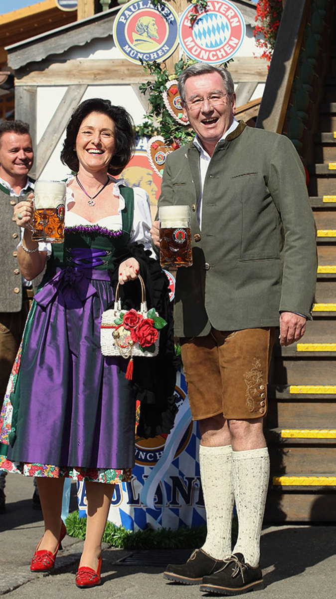 Karl-Hopfner-wife-Anne-490650790.jpg
